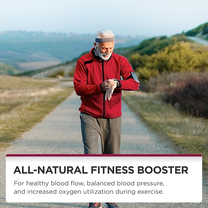 PureClean Beet Premium Beet Juice Powder - 100% Organic Nitric Oxide Support for Clinically-Proven 3X Greater Circulation, Endurance & Energy - Proudly Cold-Pressed, Eco Friendly, USA - 30 Servings