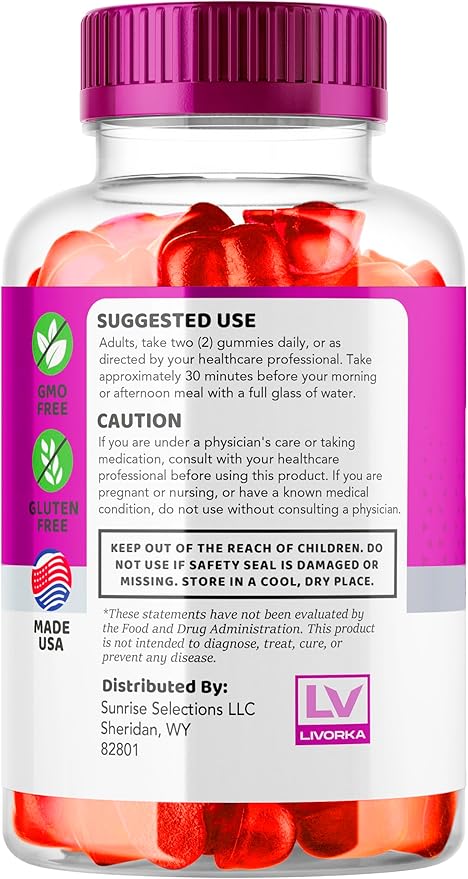 (2 Pack) Vitazen Labs Keto Gummies, Vitazen Keto Gummies, VitazenLabs Keto, Vitazen Keto ACV Gummies, Vitazen Apple Cider Vinegar, Vitazen Gummies, Vitazen, Vitazen Keto 120 Gummies For 2 Months