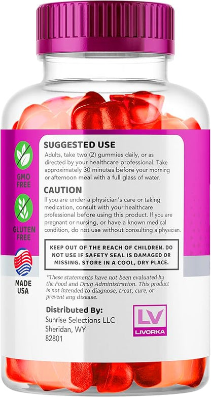 (2 Pack) Vitazen Labs Keto Gummies, Vitazen Keto Gummies, VitazenLabs Keto, Vitazen Keto ACV Gummies, Vitazen Apple Cider Vinegar, Vitazen Gummies, Vitazen, Vitazen Keto 120 Gummies For 2 Months