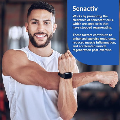 Granite Recovery for Intra & Post Workout |10g Aminos, Electrolytes, Cluster Dextrin for Muscle Recovery & Growth | Amino Acids Supplement with Sensoril | 20 Servings | Watermelon Flavor