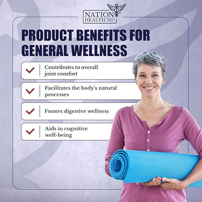 Curcumin Extract