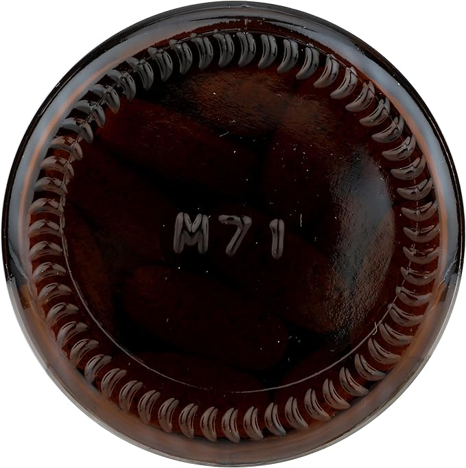 MEGAFOOD Men's 55+ One Daily Multivitamin, 30 CT