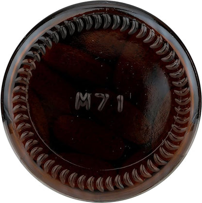 MEGAFOOD Men's 55+ One Daily Multivitamin, 30 CT