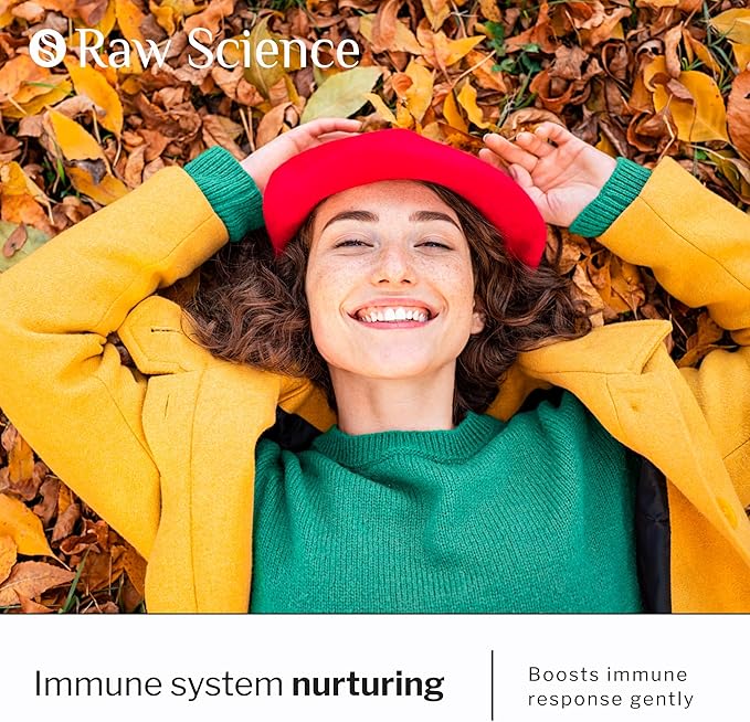 Irish Sea Moss Gummies - Detox Cleanse & Thyroid Support for Women & Men - Black Seed Oil, Manuka Honey, Fenugreek, Chlorophyll, Burdock Root - Gut Health, Immune Support & Energy Supplements - 60 pcs