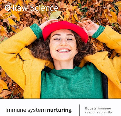 Irish Sea Moss Gummies - Detox Cleanse & Thyroid Support for Women & Men - Black Seed Oil, Manuka Honey, Fenugreek, Chlorophyll, Burdock Root - Gut Health, Immune Support & Energy Supplements - 60 pcs