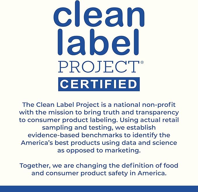 MaryRuth Organics 3 in 1 Probiotics for Digestive Health | Prebiotic & Postbiotic | Gut Health Supplement for Women & Men | Powder Probiotics for Women | Immune Support | 50 Billion CFU | 0.5 oz