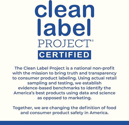 MaryRuth Organics 3 in 1 Probiotics for Digestive Health | Prebiotic & Postbiotic | Gut Health Supplement for Women & Men | Powder Probiotics for Women | Immune Support | 50 Billion CFU | 0.5 oz