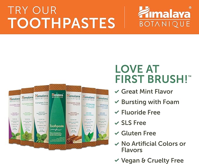 Himalaya HeartCare, Cholesterol & Blood Pressure Supplements for Cardiovascular Wellness and Heart Health, 720mg, 240 Capsules, 2 Month Supply