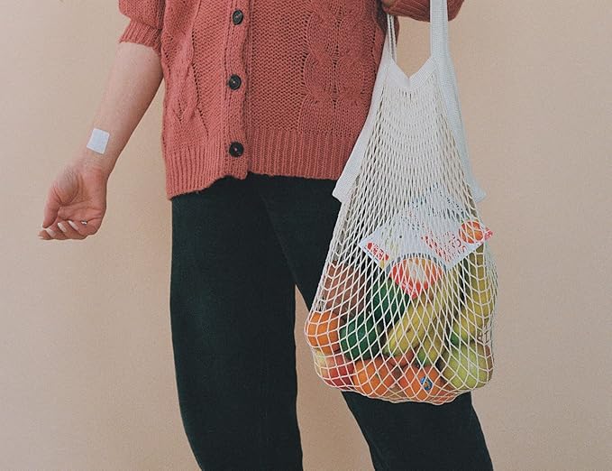 PatchMD Kids Multivitamin Omega-3 Topical Patches - 30 Days Supply