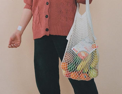 PatchMD Kids Multivitamin Omega-3 Topical Patches - 30 Days Supply