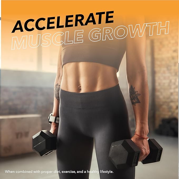 SteelFit Steel Fuel BCAA + Electrolyte Powder | Sugar-Free 2:1:1 Amino Acids Formula | Watermelon Lemonade, 30 Servings | No Crash Workout Hydration, Muscle Growth & Recovery