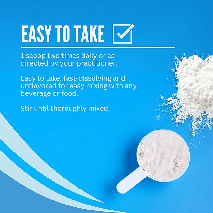 Simplesa AAKG Arginine Powder, L-Arginine Alpha-Ketoglutarate Supplement, 2000mg Per Serving, Supports Brain Health, Memory, Focus and Healthy Aging Processes, 250g Powder Supplement