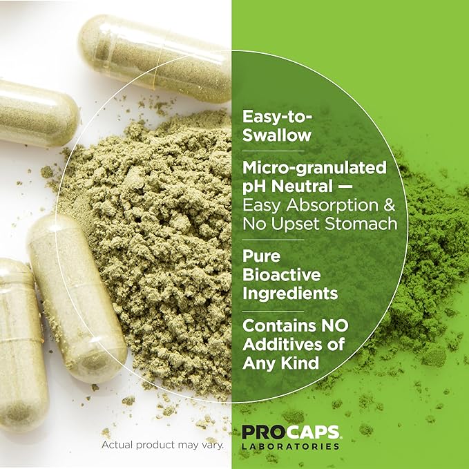 ANDREW LESSMAN Prenatal Essentials 60 Capsules - Complete Prenatal Vitamins for Women, No Additives Prenatal Multivitamin, Nutrients for Womens Prenatal & Postnatal - Methylfolate Prenatal with Iron