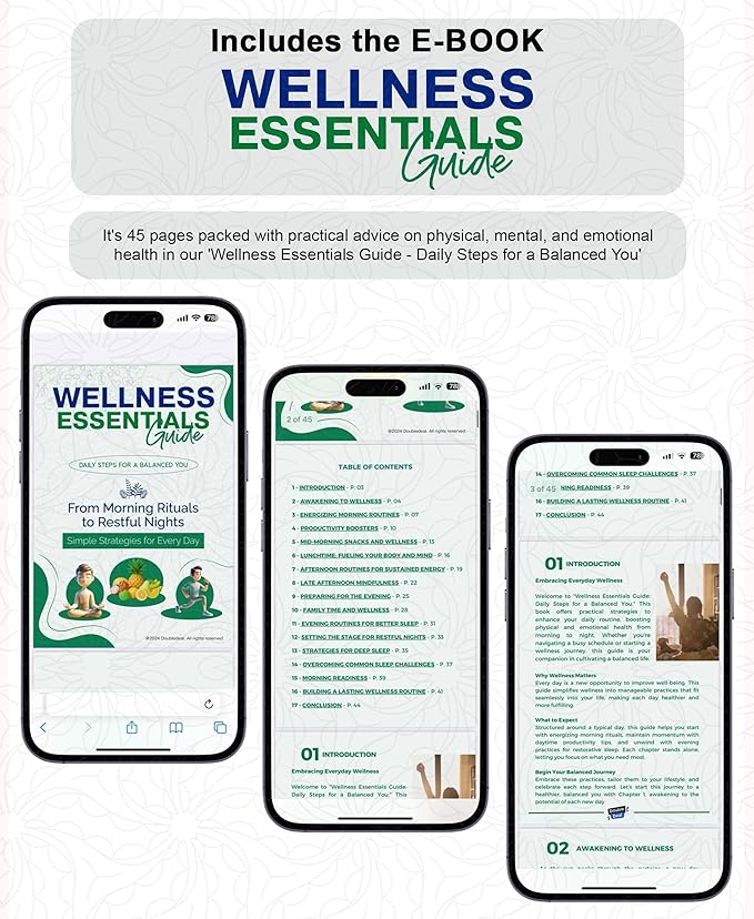 Prenatal Multivitamin Gummies, 90 Count | Non-GMO, Grapefruit & Pomegranate Flavor, 11 Essential Vitamins & Minerals, Including Vitamins A, B12, C, D, E, Niacin, Biotin, Zinc & Folate, Gluten-Free