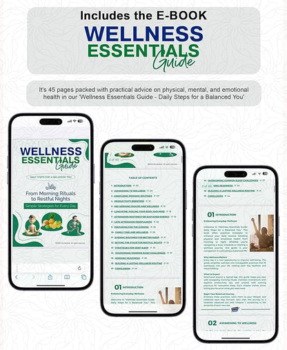 Prenatal Multivitamin Gummies, 90 Count | Non-GMO, Grapefruit & Pomegranate Flavor, 11 Essential Vitamins & Minerals, Including Vitamins A, B12, C, D, E, Niacin, Biotin, Zinc & Folate, Gluten-Free