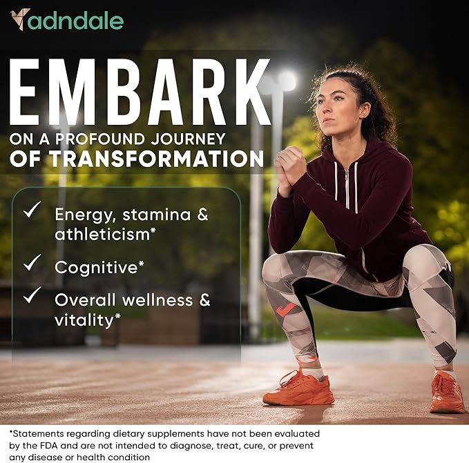 Shilajit for Men 11-in-1 Pure Himalayan Organic Shilajit Capsules with Sea Moss Ashwagandha Rhodiola Rosea Panax Ginseng Turmeric Lion’s Mane Ginkgo. Shilajit Capsules for Women.