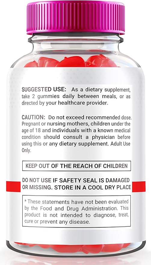 Genesis Keto Keto+ACV Gummies, Supplement for Advanced Weight Loss, All Natural Extreme 2000mg Gummies (60 Gummies)