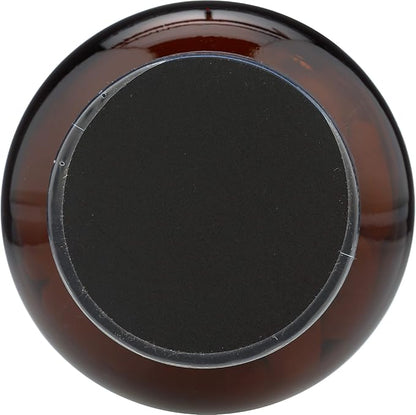 Country Life Buffered Vitamin C 1000mg with Bioflavonoids, Calcium, Magnesium, Potassium - Immune Support, Vegan Capsules, Gluten-Free, Gentle on Stomach - 100 Tablets