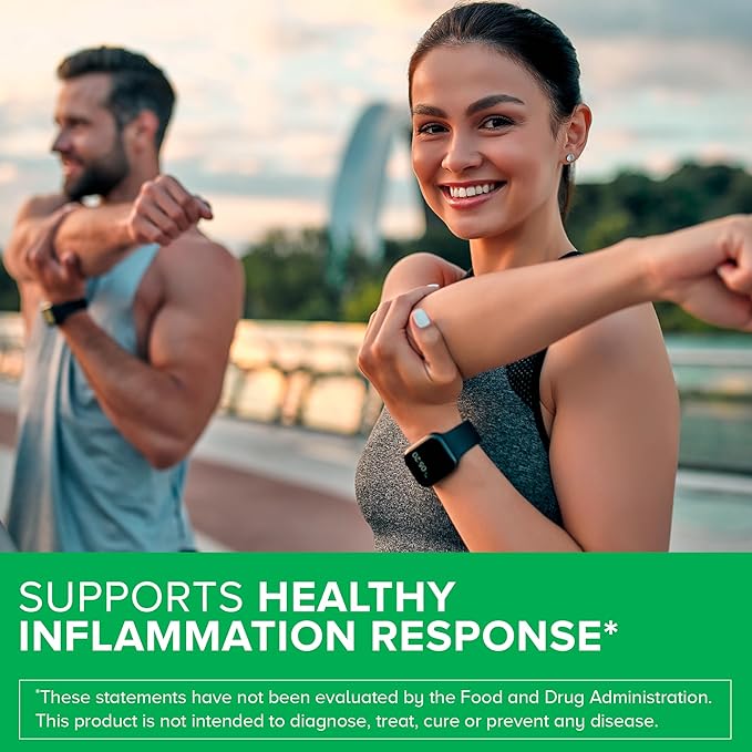 Qunol Zero Sugar Turmeric Gummies, Gummy with 500mg Turmeric Curcumin, Joint Support Supplement, Ultra High Absorption Tumeric Curcumin, Vegetarian, Gluten Free, 90 Count