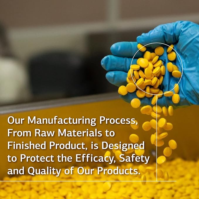 Standard Process Okra Pepsin E3 - Whole Food Digestion and Digestive Health, Cholesterol, Bowel and Bowel Cleanse with Pepsin, Alfalfa, Spanish Moss, Buckwheat and Okra - Gluten Free - 150 Capsules