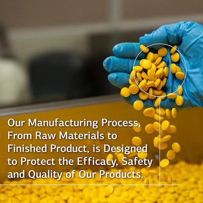 Standard Process Okra Pepsin E3 - Whole Food Digestion and Digestive Health, Cholesterol, Bowel and Bowel Cleanse with Pepsin, Alfalfa, Spanish Moss, Buckwheat and Okra - Gluten Free - 150 Capsules