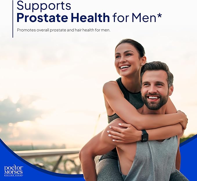 Saw Palmetto for Men and Women 5000mg, Prostate Health Support Supplements for Men, Saw Palmetto Extract, Extra Strength Formula, Made in FDA-Registered, NSF-Certified Facility, 90 Capsules