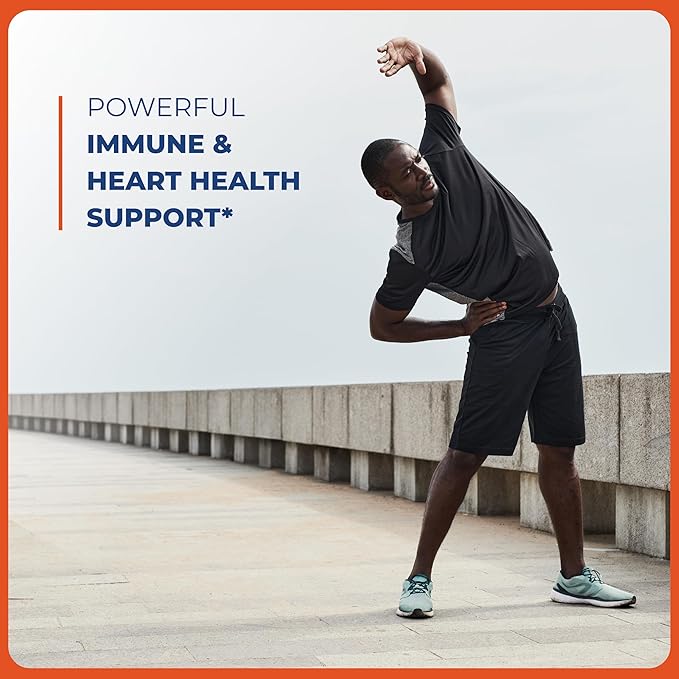 Sandhu's Vitamin D3 K2 Drops for Adults | 5000 IU D3 Liquid, 120mcg K2 Supplement | Supports Immune Health | 1 Fl Oz (Pack of 2)