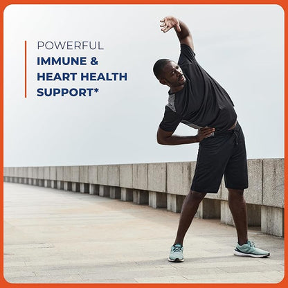 Sandhu's Vitamin D3 K2 Drops for Adults | 5000 IU D3 Liquid, 120mcg K2 Supplement | Supports Immune Health | 1 Fl Oz (Pack of 2)