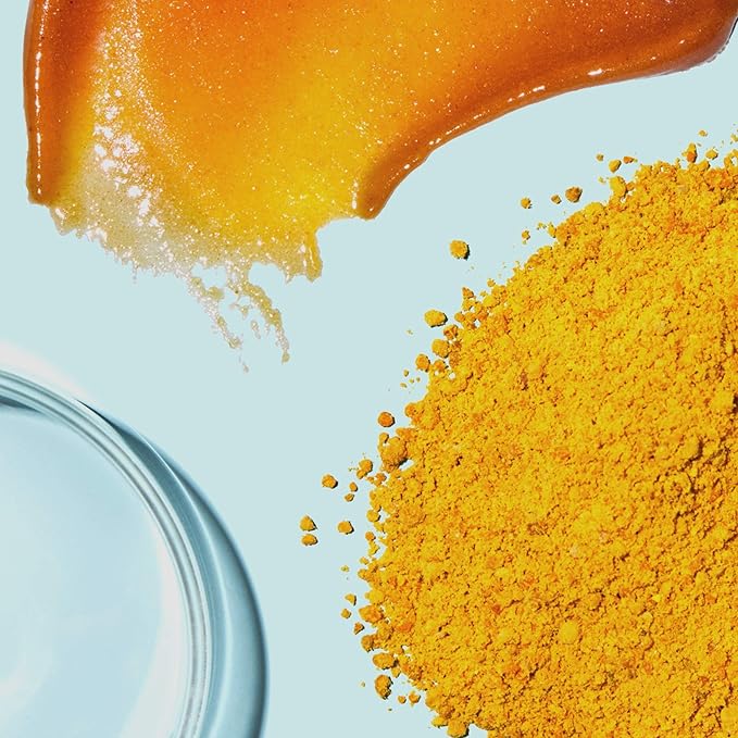 Bonafide Essentials Multi Vitamin for Better Health – Daily Multivitamin for Women – 30 Capsules (1-Month Supply)