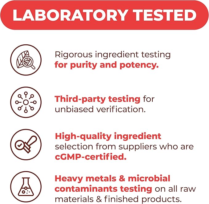 Turmeric Supplement and Ginger Root Gummies Joint Support Supplement - Turmeric Curcumin Supplement 95% Curcuminoids. Tumeric Curcumin C3 Complex for Max Absorption. 60 Mango Flavor Turmeric Gummies