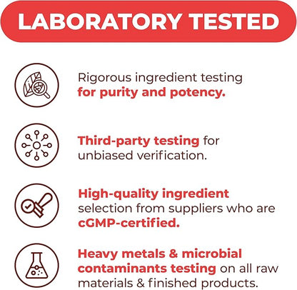 Turmeric Supplement and Ginger Root Gummies Joint Support Supplement - Turmeric Curcumin Supplement 95% Curcuminoids. Tumeric Curcumin C3 Complex for Max Absorption. 60 Mango Flavor Turmeric Gummies