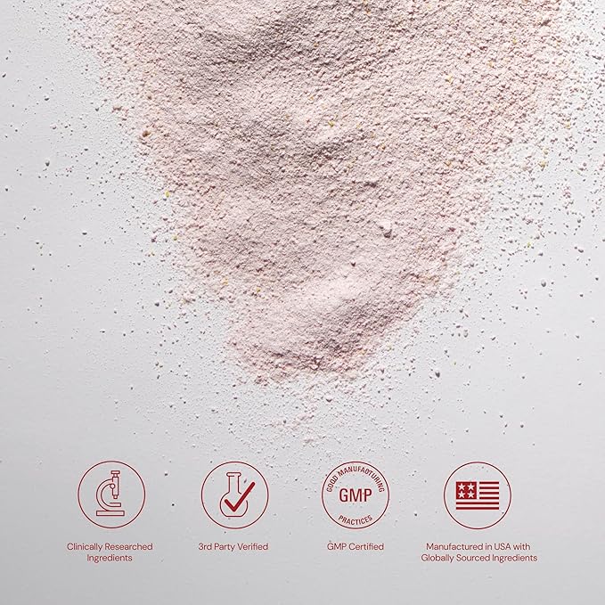 Novex Biotech PRE-7 Pre-Workout Pineapple Flavor – Super Preworkout Supplement – 300 MG Caffeine – Replenish Electrolytes – Amplify Vascular Pump* - 30 Servings