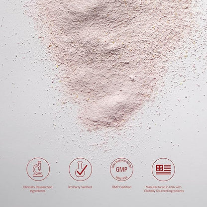 Novex Biotech PRE-7 Pre-Workout Pineapple Flavor – Super Preworkout Supplement – 300 MG Caffeine – Replenish Electrolytes – Amplify Vascular Pump* - 30 Servings