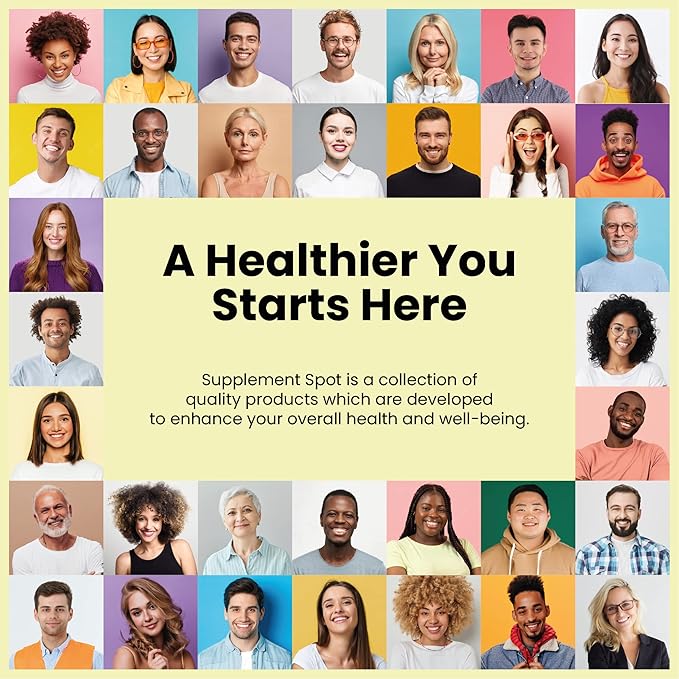 Choless Control Supplement – Vitamin B3, Beta Sitosterol, Niacin, & Cayenne Pepper Supplements – Choless Supplements (60 Capsules)