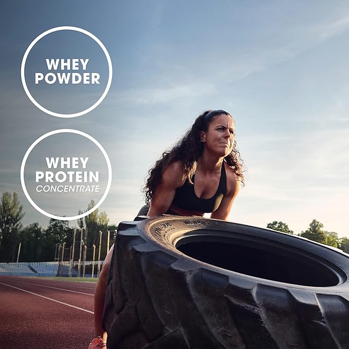 Optimum Nutrition Superior Amino 2222 Tablets, Complete Essential Amino Acids, EAAs, 160 Count