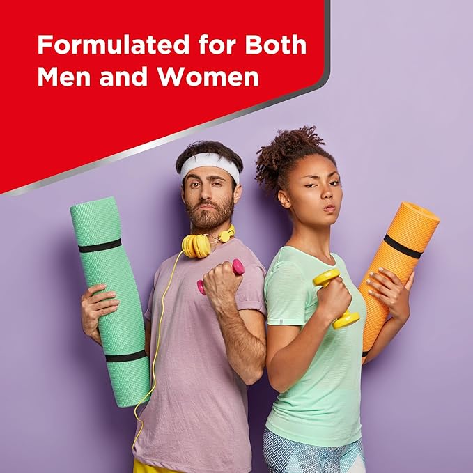 Keto Acv Gummies Supplement - Apple Cider Vinegar Gummies for Women Men - Sugar & Gluten Free (1200MG)