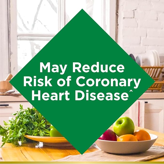 Nature's Bounty Fish Oil, Dietary Supplement, Omega 3, Supports Heart Health, 1200mg, Rapid Release Softgels, 320 Ct