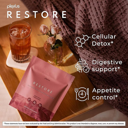 Plexus Restore™