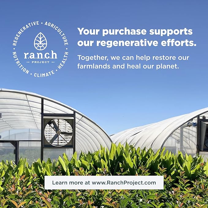 Ancient Nutrition Collagen Powder Protein with Probiotics, Unflavored Multi Collagen Protein with Vitamin C, 100 Servings, Hydrolyzed Collagen Peptides Supports Skin and Nails, Gut Health, 35.6 oz