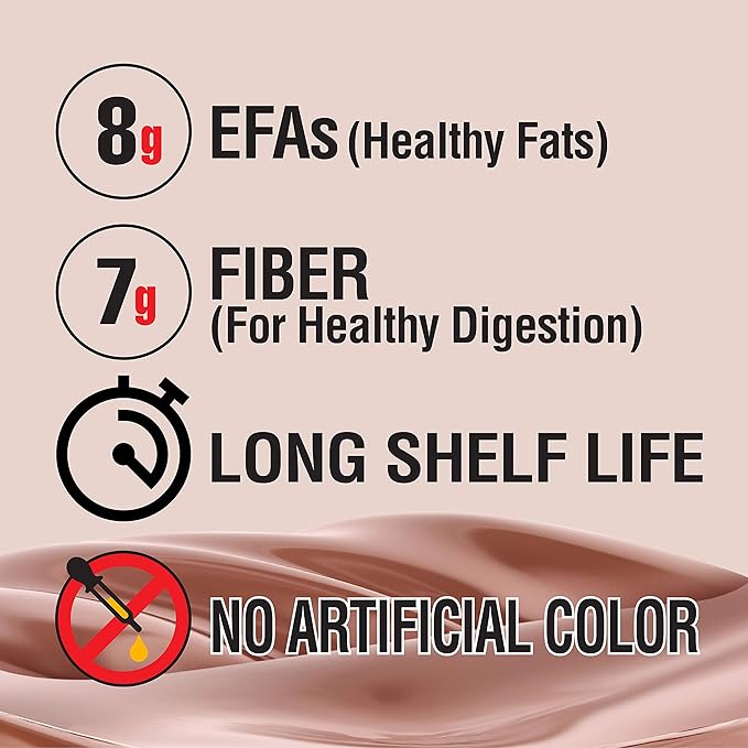 Labrada Nutrition Lean Body Hi-Protein Meal Replacement Shake, Chocolate, 2.47 Pound Tub(Pack of 1)