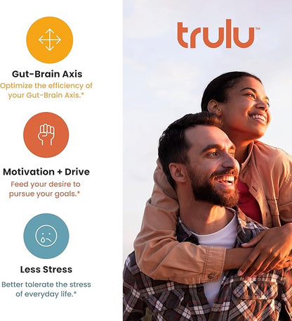 AMPM Nutrition: Activated Morning (AM) + Peaceful Midnight (PM) Fuel Your Day with Lasting Energy and Enjoy Restful Nights – A Comprehensive Program for Energy, Mood, Sleep Support, and Gut Health