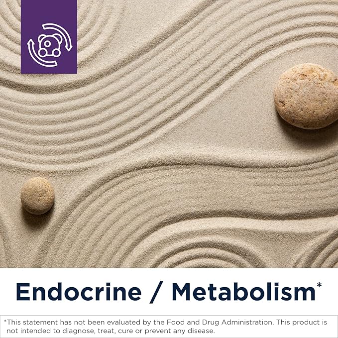 Designs for Health DHEA 5mg - DHEA Supplement for Men + Women - Supplement to Help Support Healthy Aging, Muscle Integrity, Energy + Hormonal Synthesis - Non-GMO (180 Capsules)