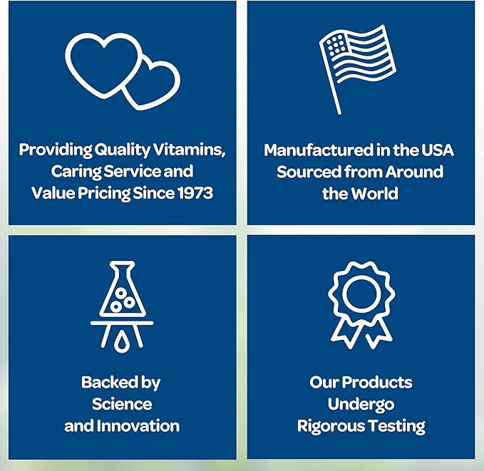 Puritan's Pride Youth Guard™ DHEA for Women and Men 50mg, Dietary Supplement forHealthy Aging, 3 Month Supply, 100 Tablets