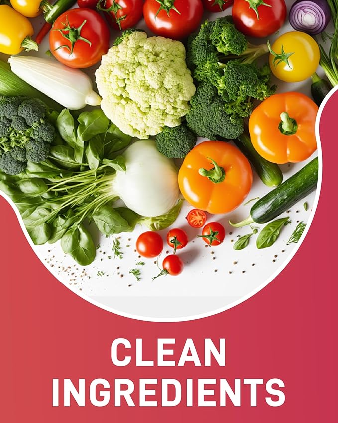 Multivitamin Gummies MultiVites for Adults with 13 Vitamins and Minerals, Vegan Multivitamin Gummies, Mixed Berry Flavored, Daily Vitamin Gummy for Women & Men, 120 Count, 60 Day Supply