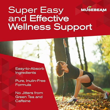 Berberine HCL Magnesium Glycinate Supplement - 1800mg High Purity Capsules with Ceylon Cinnamon - Vegan Friendly Non-GMO Gluten-Free Sugar Free Pill for Men Women